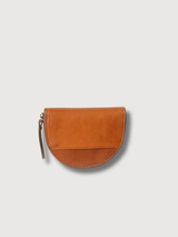 Laura Geldbeutel | O MY BAG