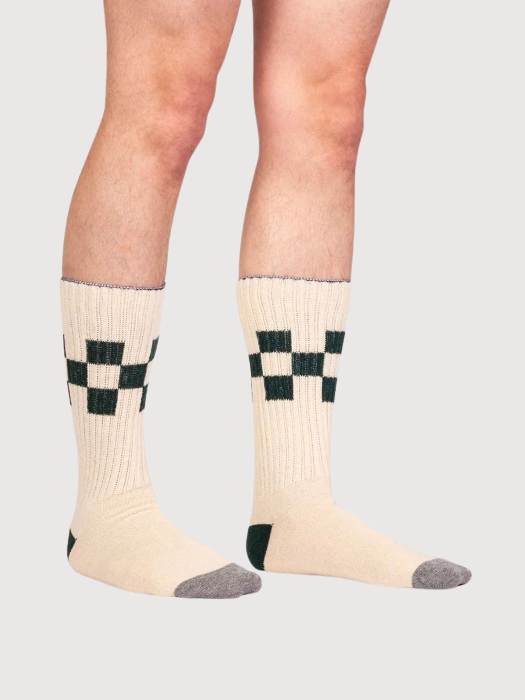 Calzini Cozy Pekka Unisex | Dillysocks