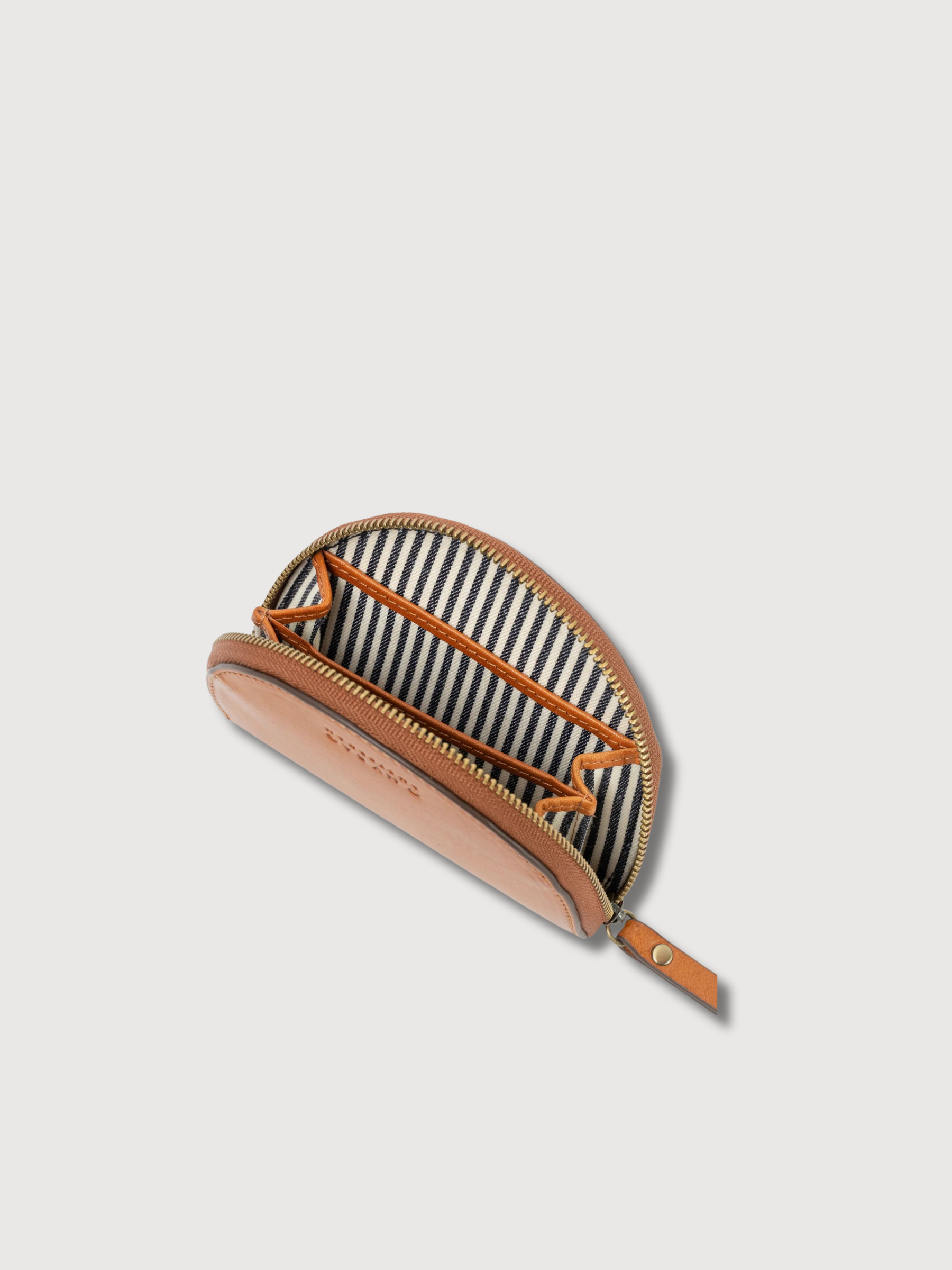 Laura Coin Purse | O MY BAG
