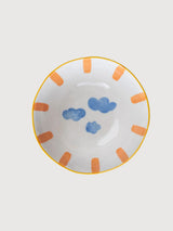 Bowl Velobloom Por859 | Tranquillo