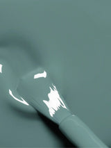 Green-Nail Polish Sage | Manucurist