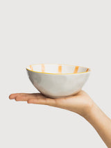 Bowl Velobloom Por859 | Tranquillo