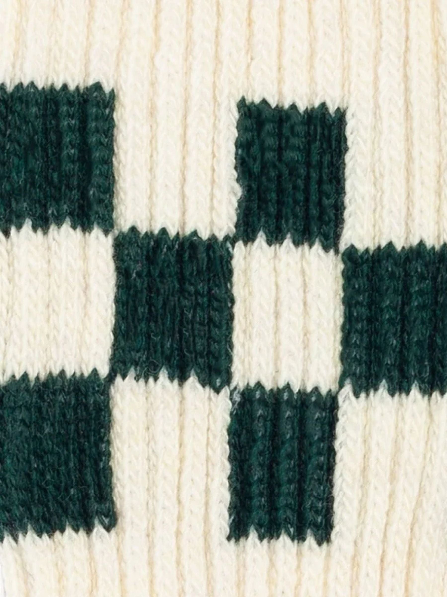 Calzini Cozy Pekka Unisex | Dillysocks