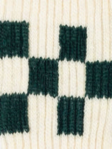 Socks Cozy Pekka Unisex | Dillysocks