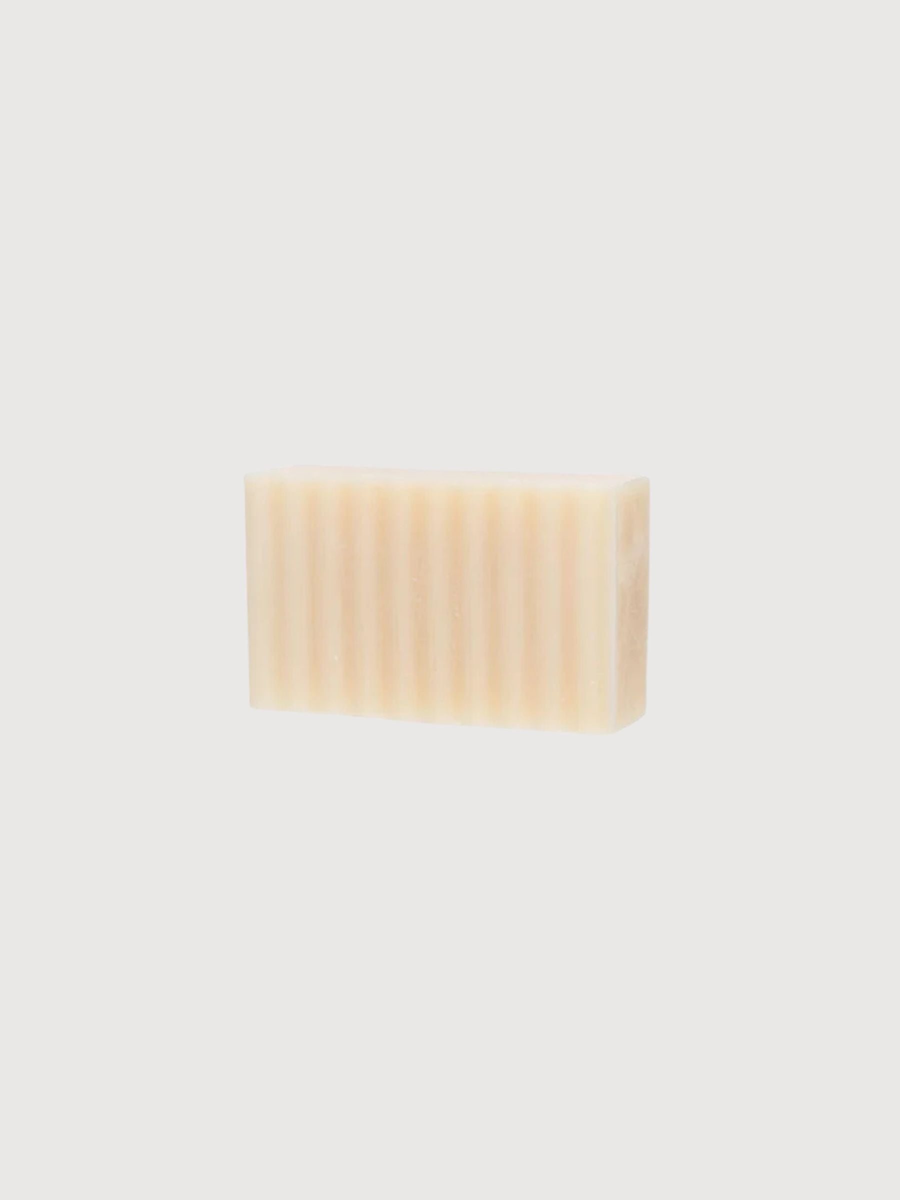 Shampoo Bar TEA TREE | Tranquillo