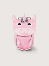 Backpack Little Friend Unicorn In Recycled Polyester | Affenzahn
