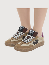 Sneaker Uriduri Beige Unisex | Id.eight