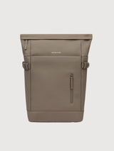 Rucksack Helsinki Braun | Kapten & Son