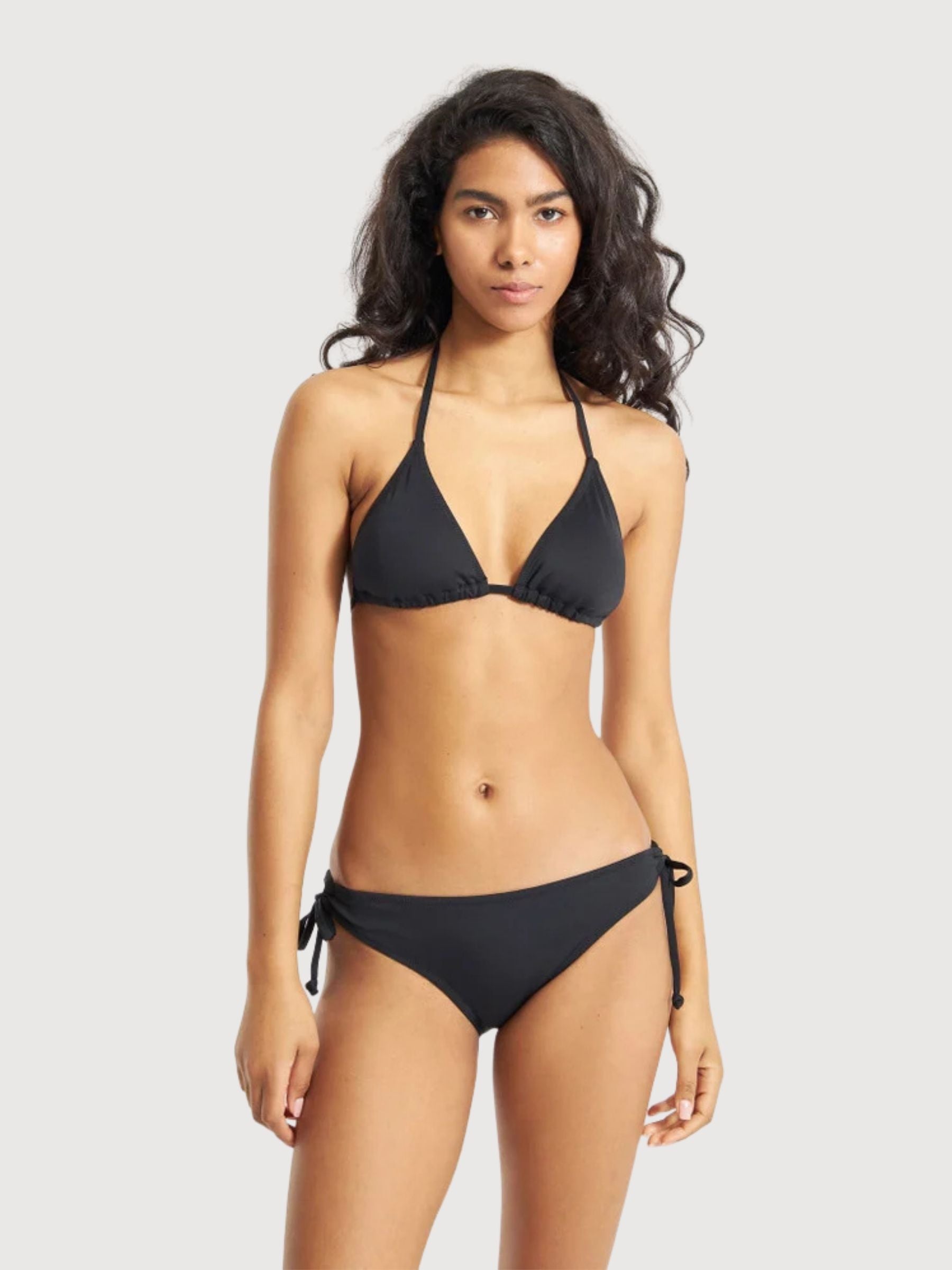 Bikini unten Odda