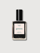 Green-Nail Polish Sparks | Manucurist