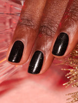 Green-Nail Polish Sparks | Manucurist