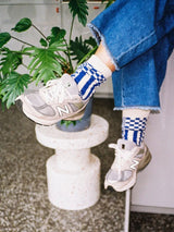 Socks Cozy Lumi Unisex | Dillysocks