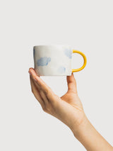 Cup Velobloom Por856 | Tranquillo