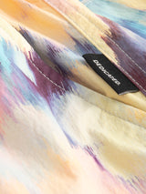 SwimShorts Birka Ikat Field MultiColor | Dedicated