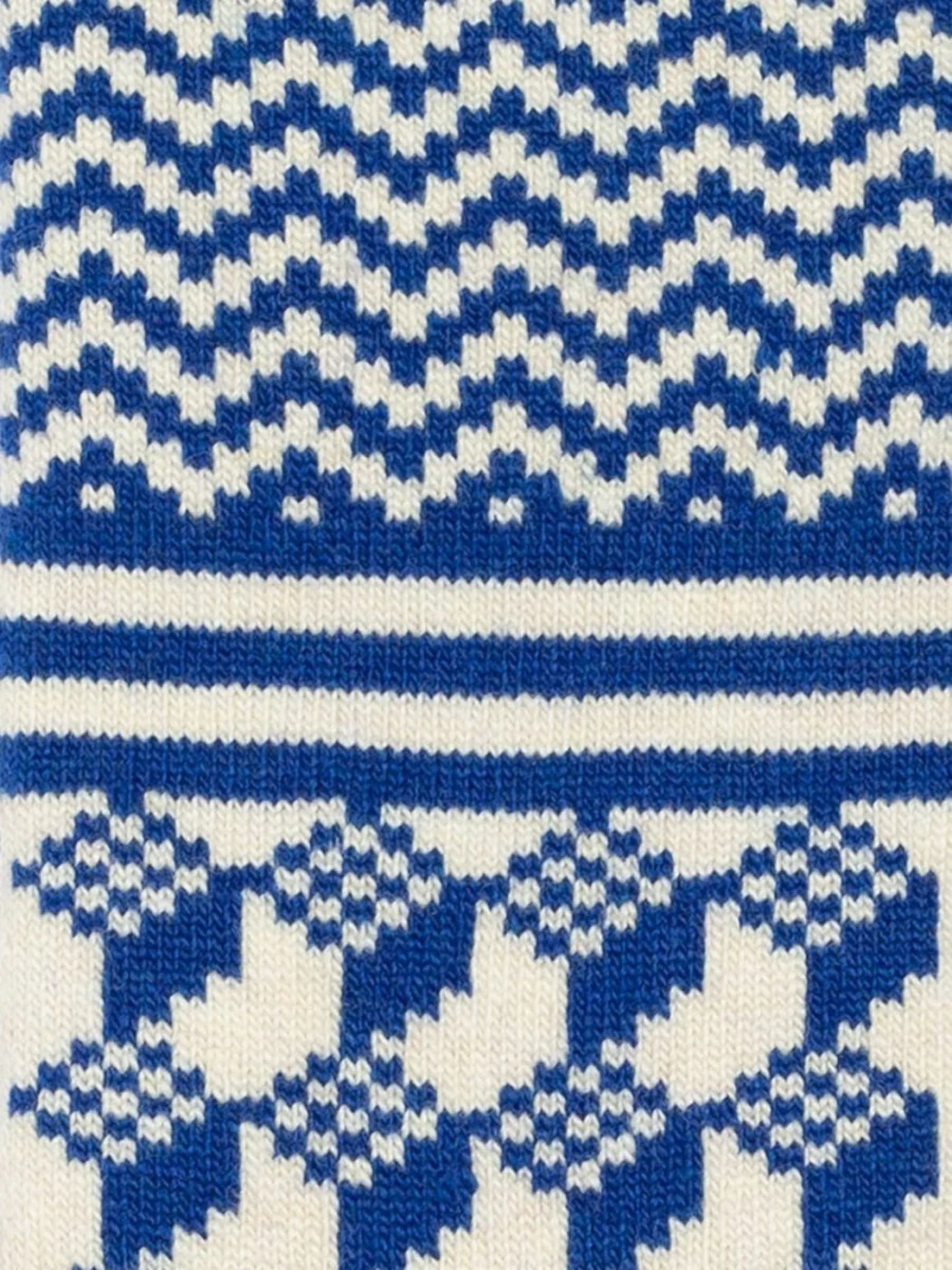 Socks Cozy Lumi Unisex | Dillysocks