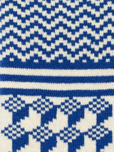 Socks Cozy Lumi Unisex | Dillysocks