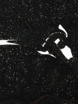 Green-Nail Polish Sparks | Manucurist