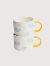 Cup Velobloom Por856 | Tranquillo