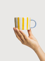 Cup Velobloom Por854 | Tranquillo