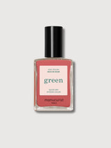 Green-Nail Polish Bois de Rose | Manucurist