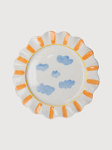 Dish Velobloom Por853 | Tranquillo