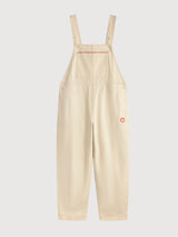 Jumpsuit Luz Pannacota | Thinking Mu