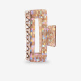 hair clip Crush Disco | Sasstie