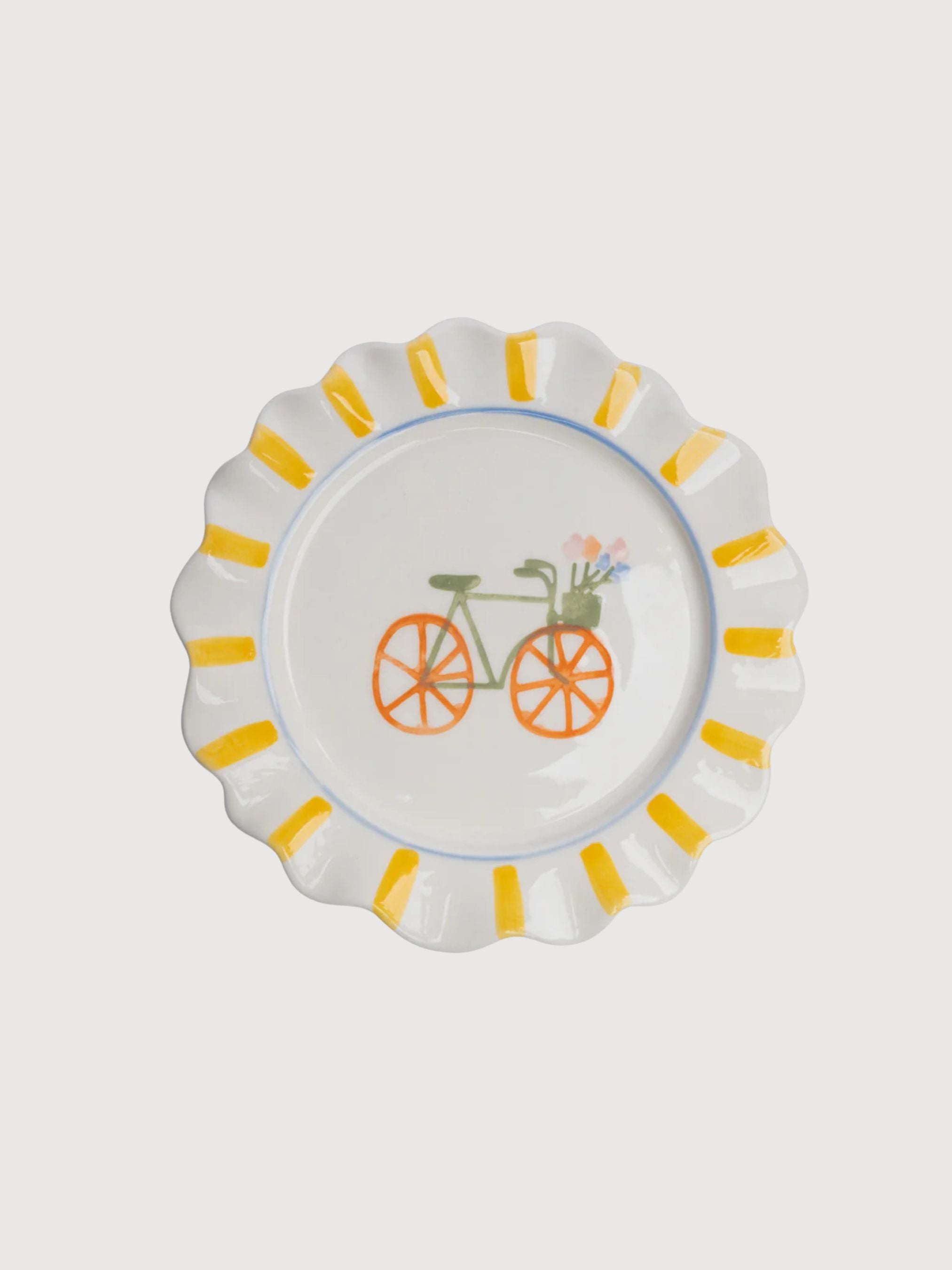 Dish Velobloom Por851 | Tranquillo