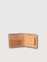 Wallet Tobi Leather | O My Bag