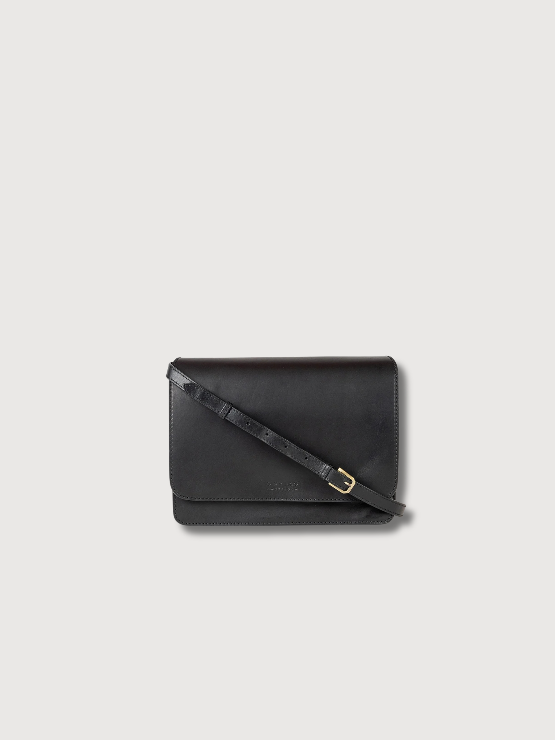 Borsa Audrey | O MY BAG
