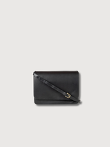 Borsa Audrey | O MY BAG