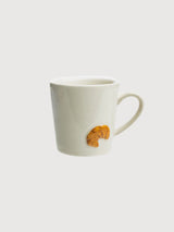 Espresso Cup Brunetta | Tranquillo