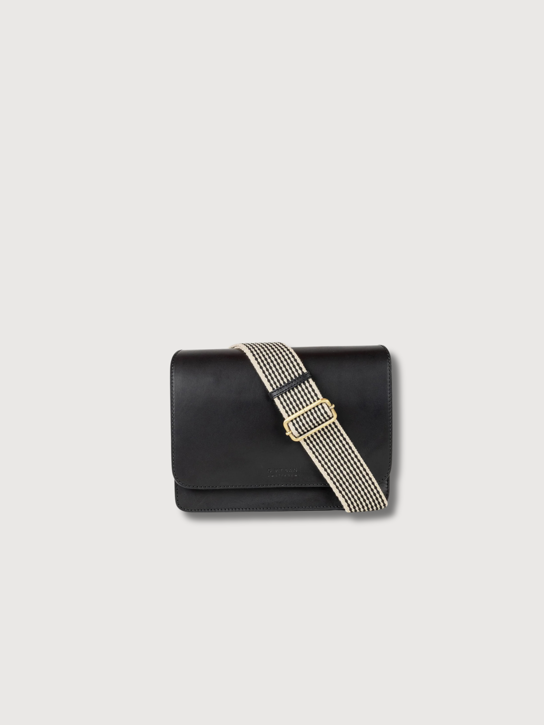 Borsa Audrey | O MY BAG