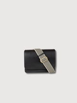 Borsa Audrey | O MY BAG