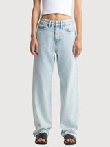 Jeans Noah Unisex ChaseSuperLight | Kings OF Indigo