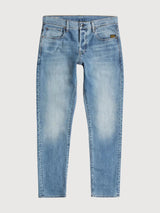 3301 Regular Tapered | G-Star