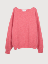 Aino Knit Rose | Makia