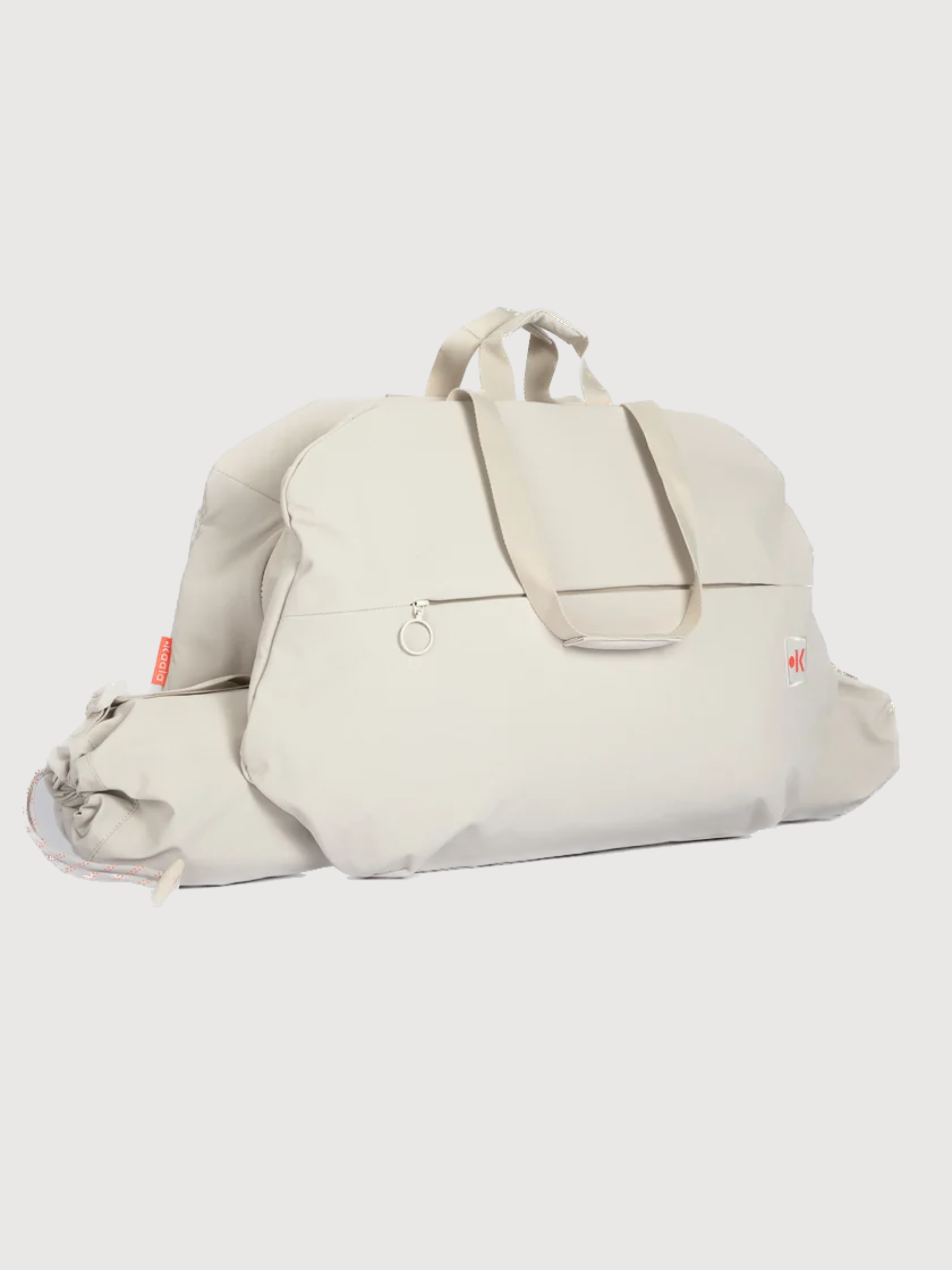 Yoga Bag Cloudbag Birke | Kaala