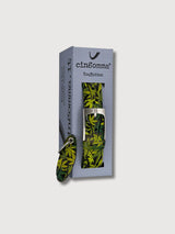 Marihuana -Gürtel in recycelten Materialien | Cingomma