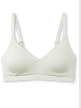 Bustier Star White | Calida