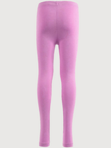 Alissa Leggings Rosa | Cora Happywear