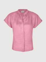 Blouse Baltrun Woman | Feli & Hans