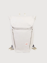 Yoga Rucksack Inki Birke | Kaala