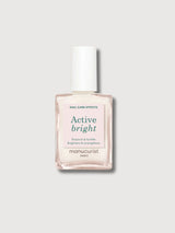 Active Bright All in One Nail Care | Manucurist