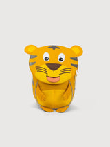 Small Friend Backpack Tiger | Affenzahn
