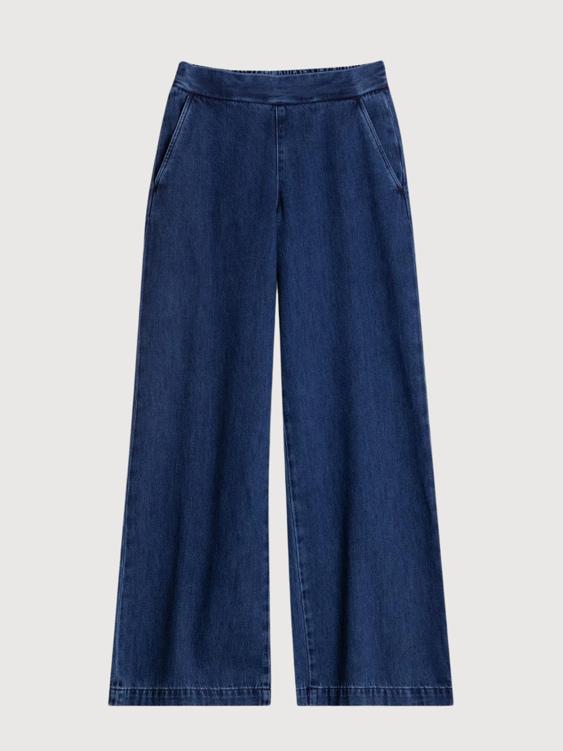 Rayne Jeans Alex Dark Dark Women Women | King Of Indigo