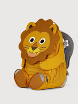 Backpack Large Friend Lion | Affenzahn