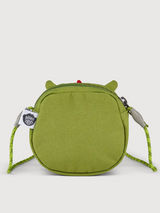 Brieftasche Dragon Polyester Rcycled | Affenzahn