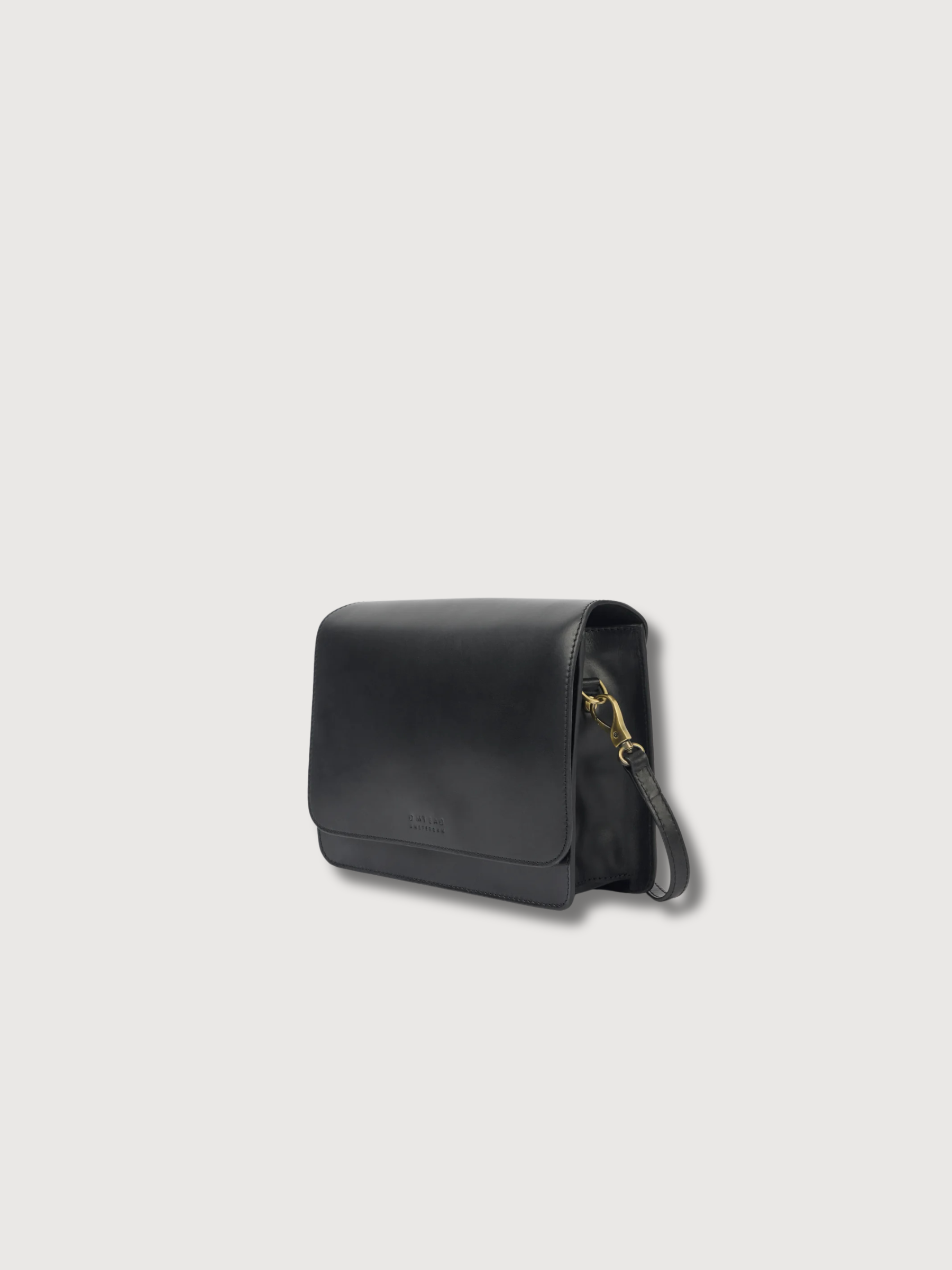 Borsa Audrey | O MY BAG