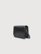 Borsa Audrey | O MY BAG